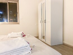 Mary's Well 3 BR by Ahlan Hospitality