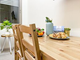 Mary's Well 3 BR by Ahlan Hospitality