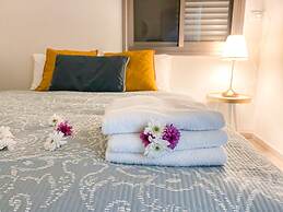 Mary's Well 3 BR by Ahlan Hospitality