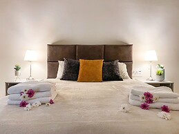 Mary's Well 3 BR by Ahlan Hospitality