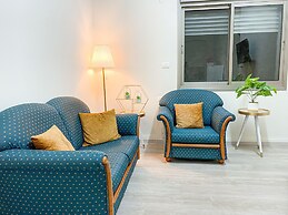 Mary's Well 3 BR by Ahlan Hospitality