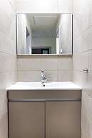 Mary's Well 3 BR by Ahlan Hospitality