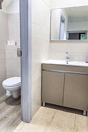 Mary's Well 3 BR by Ahlan Hospitality