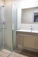 Mary's Well 3 BR by Ahlan Hospitality