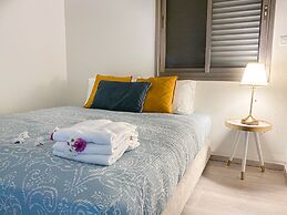 Mary's Well 3 BR by Ahlan Hospitality