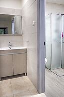 Mary's Well 3 BR by Ahlan Hospitality