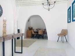 Villa Panoramic Mykonos Near Nammos
