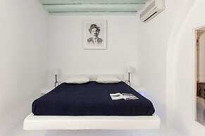 Villa Panoramic Mykonos Near Nammos