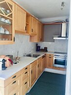 Villa Panoramic Mykonos Near Nammos