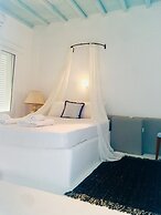 Villa Panoramic Mykonos Near Nammos