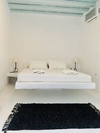 Villa Panoramic Mykonos Near Nammos
