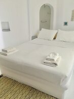 Villa Panoramic Mykonos Near Nammos