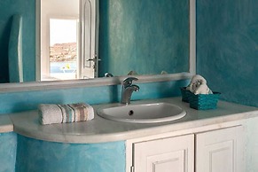 Villa Panoramic Mykonos Near Nammos