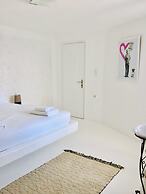 Villa Panoramic Mykonos Near Nammos