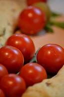 Room in Apartment - Two-room Apartment