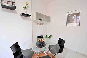 Santamarta, the Apartment for Your Venetian Holidays