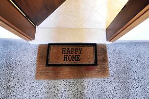 Santamarta, the Apartment for Your Venetian Holidays