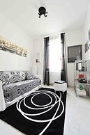 Santamarta, the Apartment for Your Venetian Holidays