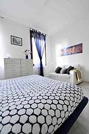 Santamarta, the Apartment for Your Venetian Holidays