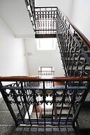 Santamarta, the Apartment for Your Venetian Holidays