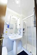 Santamarta, the Apartment for Your Venetian Holidays