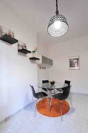 Santamarta, the Apartment for Your Venetian Holidays