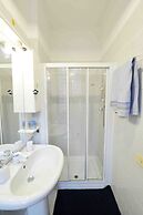 Santamarta, the Apartment for Your Venetian Holidays