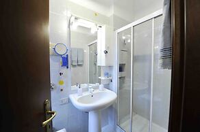 Santamarta, the Apartment for Your Venetian Holidays