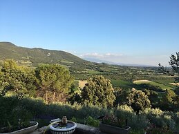 Chambres d'hôtes - La Villa des Poètes