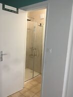Chambres d'hôtes - La Villa des Poètes