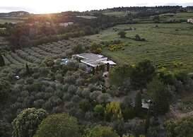 Chambres d'hôtes - La Villa des Poètes