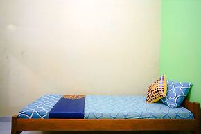 OYO 2440 Wallet Family Residence Syariah