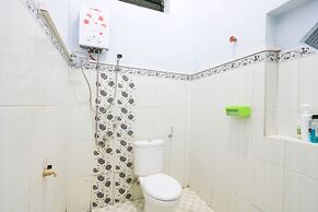 OYO 2440 Wallet Family Residence Syariah