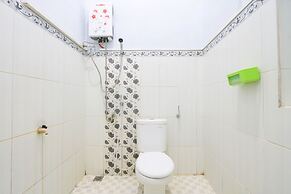 OYO 2440 Wallet Family Residence Syariah