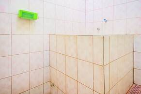 OYO 2440 Wallet Family Residence Syariah