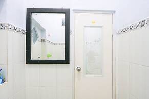 OYO 2440 Wallet Family Residence Syariah