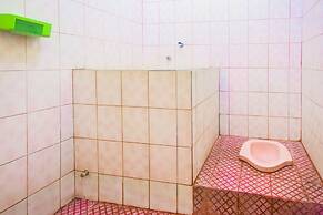 OYO 2440 Wallet Family Residence Syariah