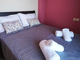 Luxurious Villa Paradise PRIVATE BEACH