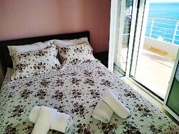 Luxurious Villa Paradise PRIVATE BEACH