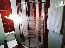 Luxurious Villa Paradise PRIVATE BEACH