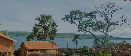 Nile Front Cottages