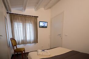 Room in B&B - Camagna Country House - Immersed in the Sicilian Country