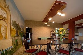Room in B&B - Camagna Country House - Immersed in the Sicilian Country