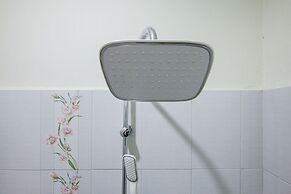 OYO 2382 Wisata Hotel