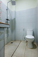 OYO 2382 Wisata Hotel