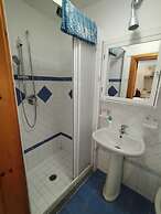 Ischia Ponte Romantic Apartment in the Historical Center and Near the 