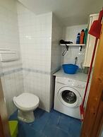 Ischia Ponte Romantic Apartment in the Historical Center and Near the 