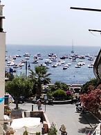 Ischia Ponte Romantic Apartment in the Historical Center and Near the 