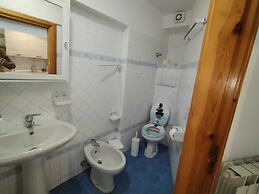 Ischia Ponte Romantic Apartment in the Historical Center and Near the 