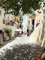 Ischia Ponte Romantic Apartment in the Historical Center and Near the 